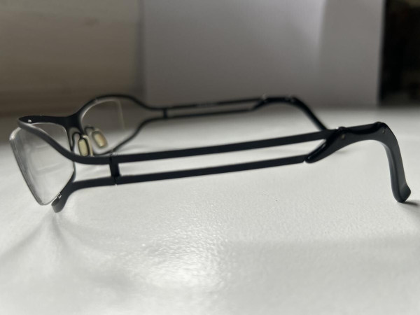 Eye DC - V422000 52&curren;17