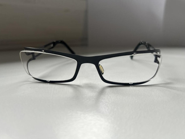 Eye DC - V422000 52&curren;17