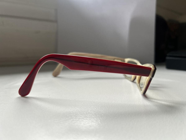 Martin & Martin  - Paul 52&curren;19