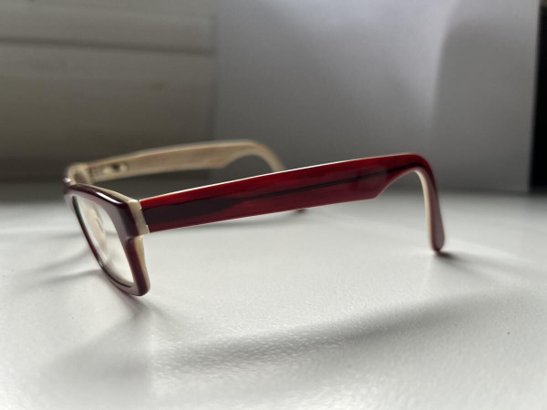 Martin & Martin  - Paul 52&curren;19