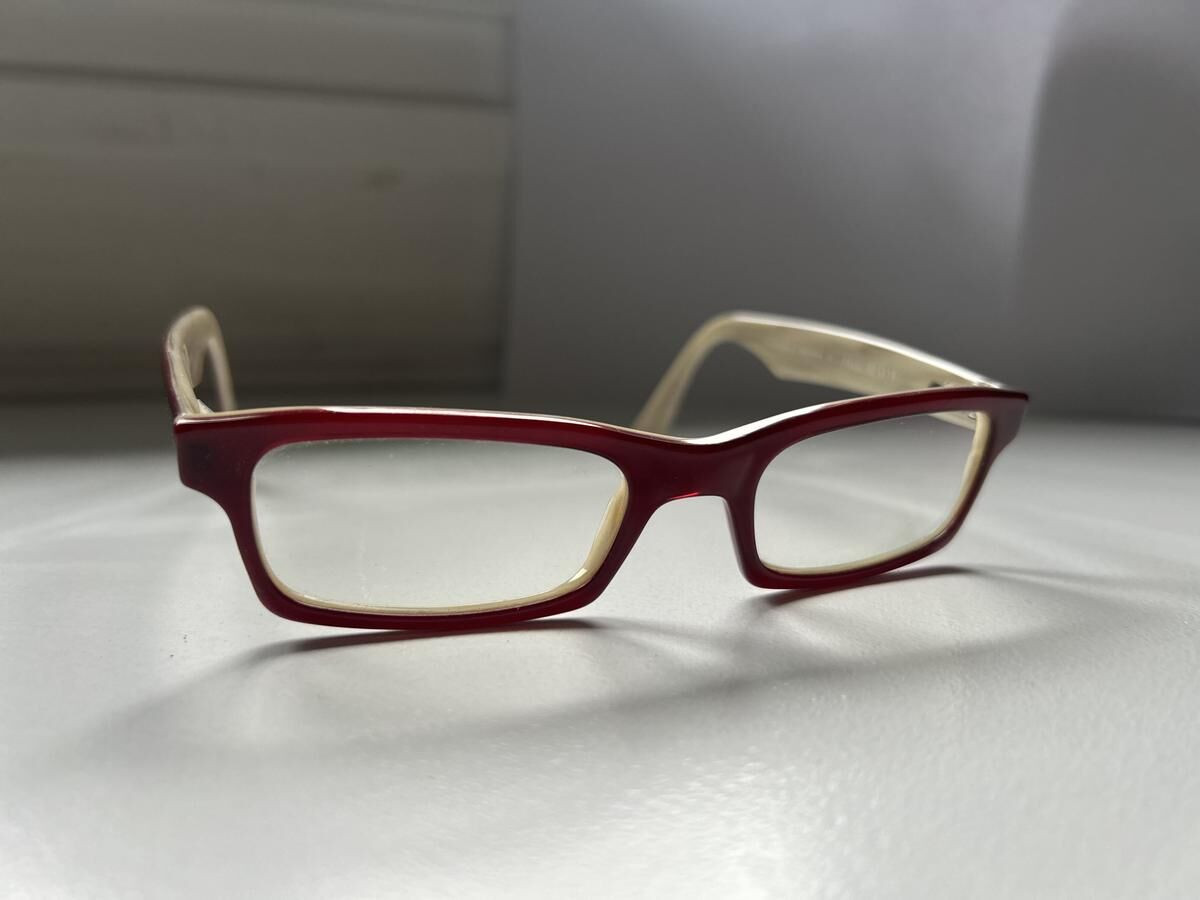 Martin & Martin  - Paul 52&curren;19