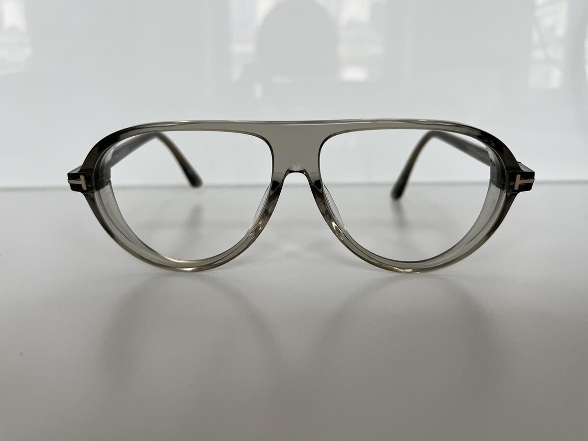 Tom Ford - TF409144573 60&curren;13 140 1/3