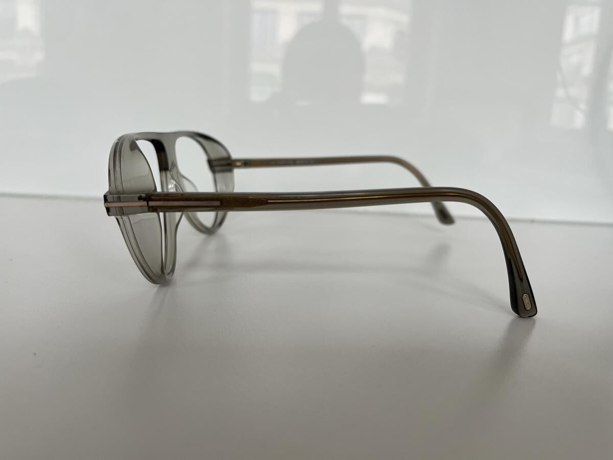 Tom Ford - TF409144573 60&curren;13 140 1/3