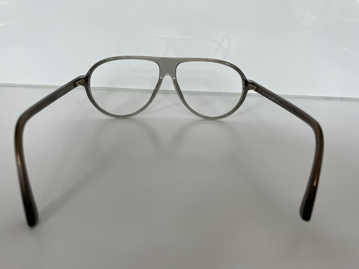 Tom Ford - TF409144573 60&curren;13 140 1/3