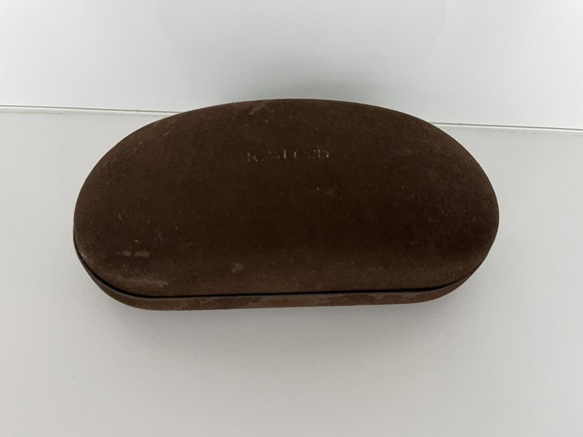 Tom Ford - TF409144573 60&curren;13 140 1/3