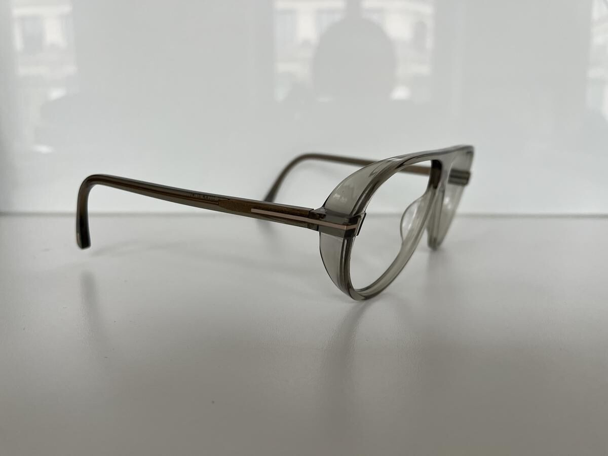 Tom Ford - TF409144573 60&curren;13 140 1/3