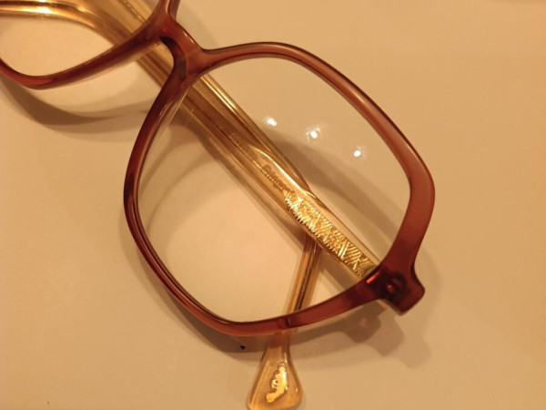 Bonnie  - F24/7000 5&curren;15