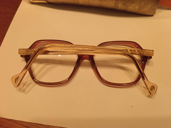 Bonnie  - F24/7000 5&curren;15