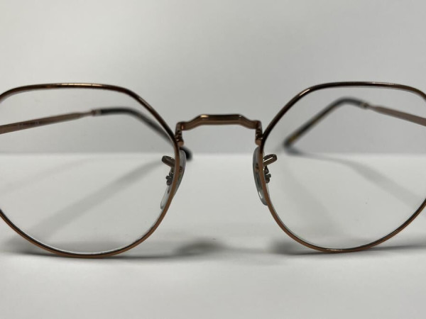 Rayban - RB6465 2943 49&curren;20