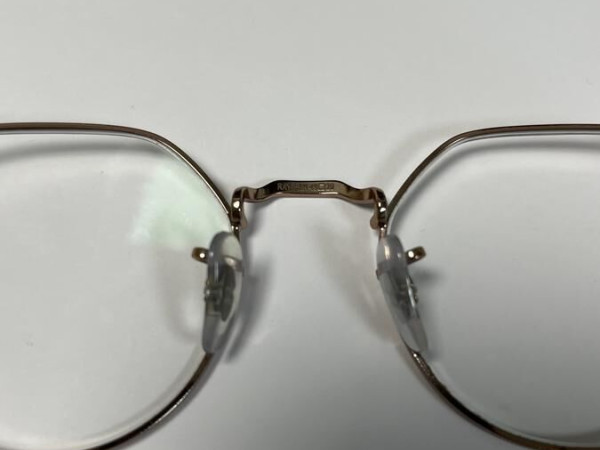 Rayban - RB6465 2943 49&curren;20