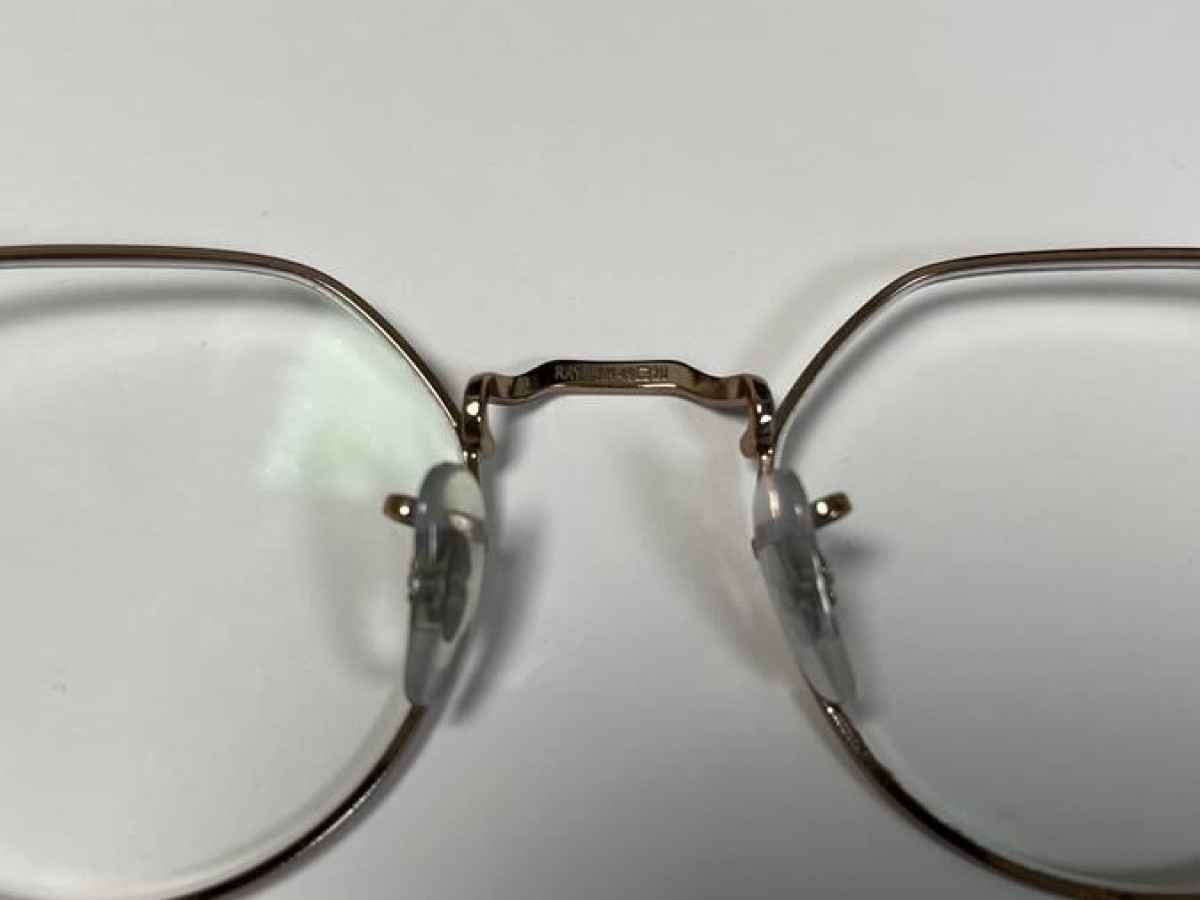 Rayban - RB6465 2943 49&curren;20