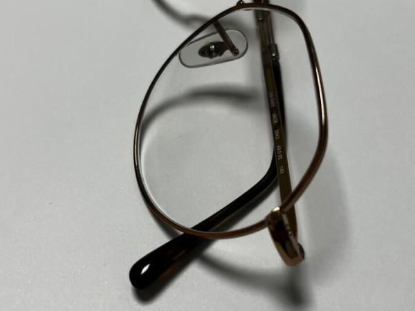 Rayban - RB6465 2943 49&curren;20