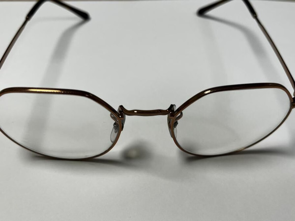 Rayban - RB6465 2943 49&curren;20