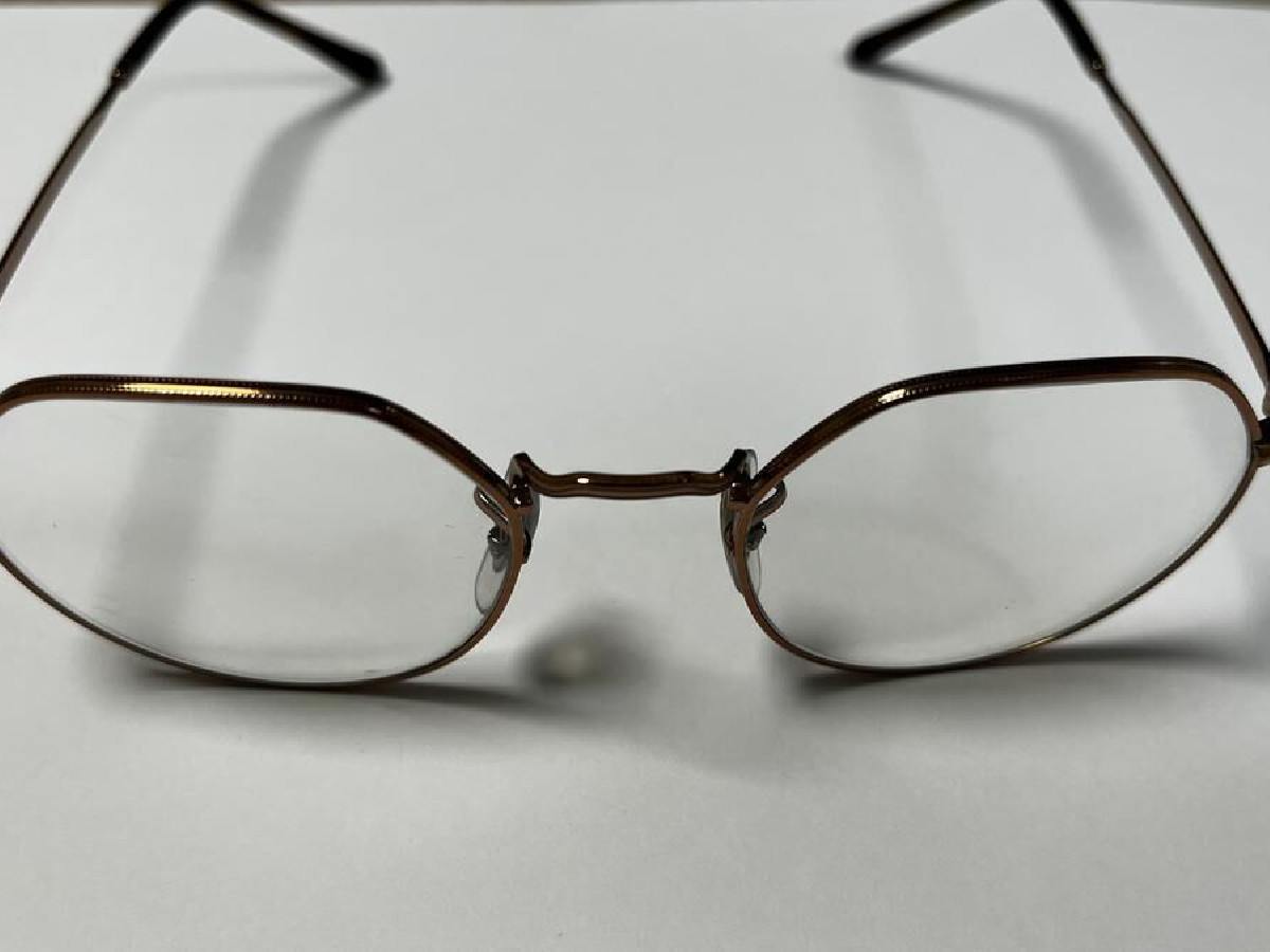 Rayban - RB6465 2943 49&curren;20