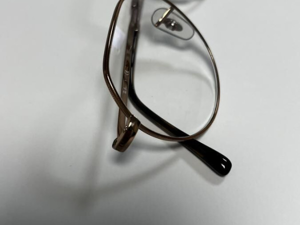 Rayban - RB6465 2943 49&curren;20