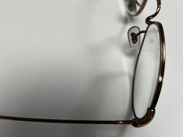 Rayban - RB6465 2943 49&curren;20