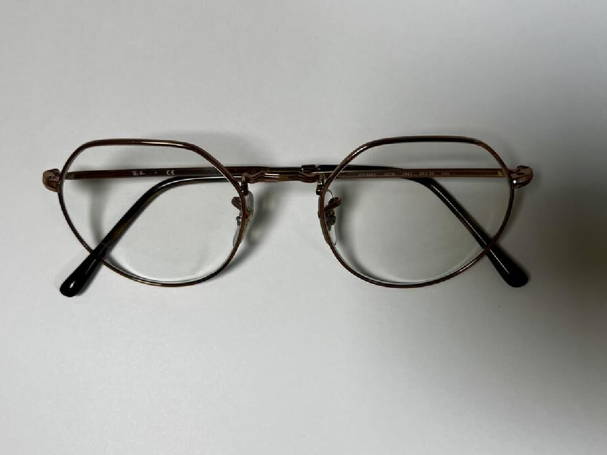 Rayban - RB6465 2943 49&curren;20