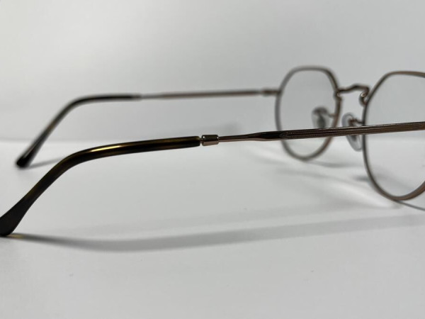 Rayban - RB6465 2943 49&curren;20