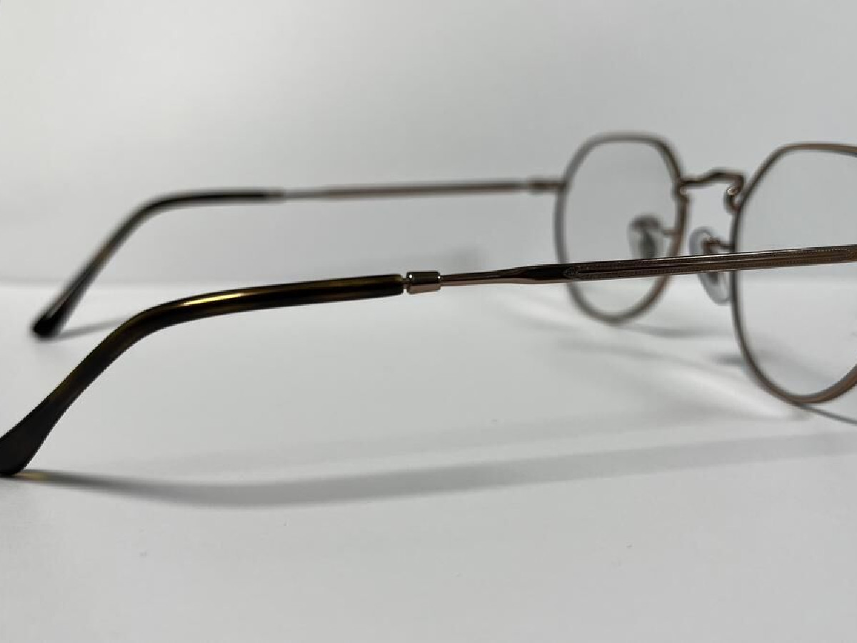 Rayban - RB6465 2943 49&curren;20