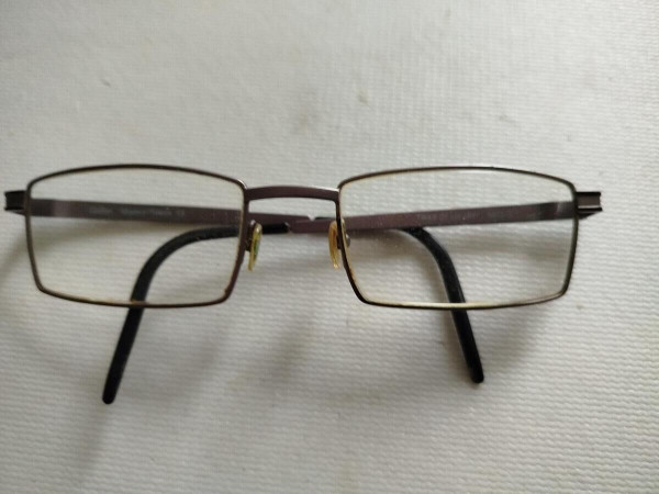 Oxybis - Trax05 50x30&curren;