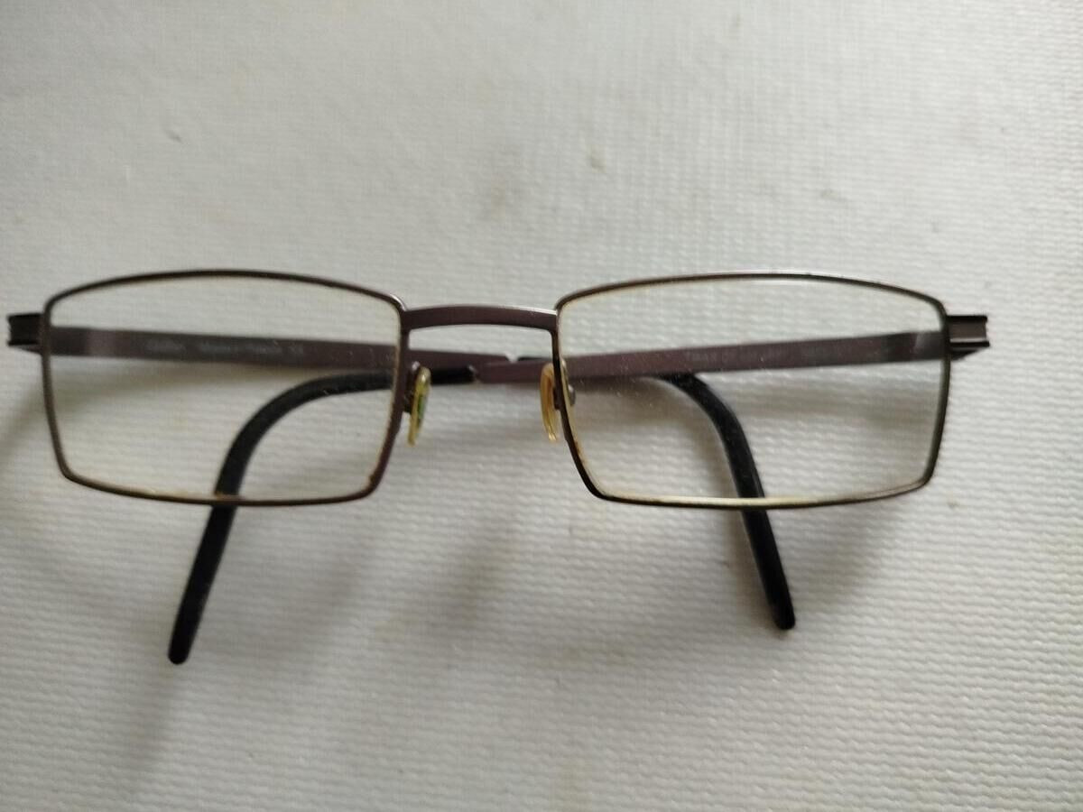 Oxybis - Trax05 50x30&curren;