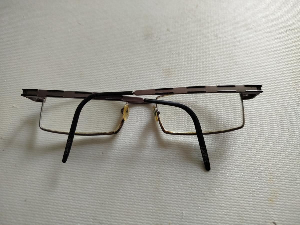 Oxybis - Trax05 50x30&curren;