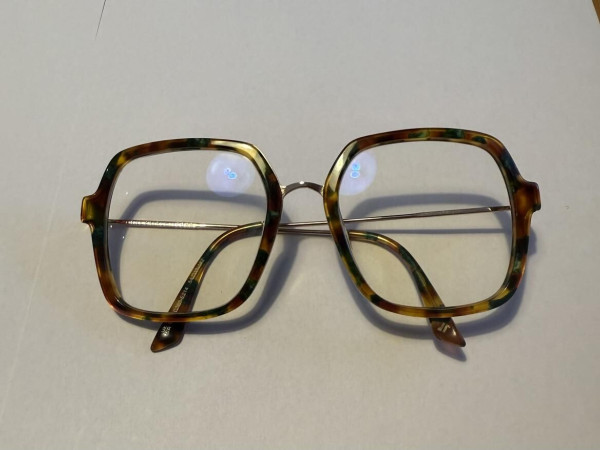 Jimmy Fairly Lou icons -...