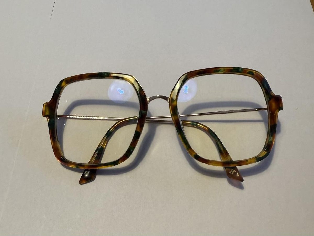 Jimmy Fairly Lou icons - C369 E214 54&curren;19