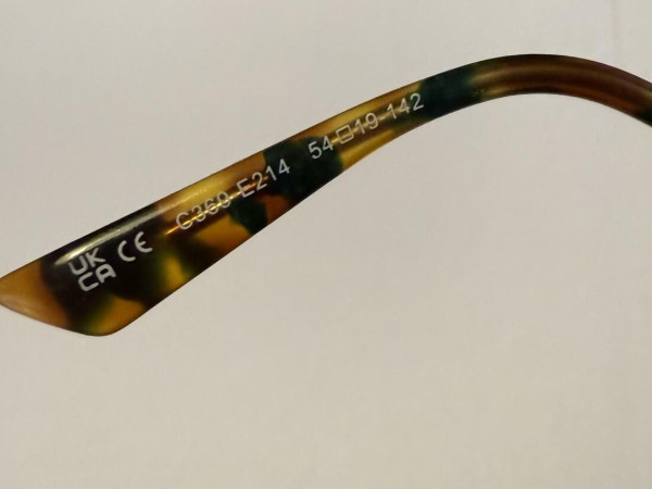 Jimmy Fairly Lou icons - C369 E214 54&curren;19