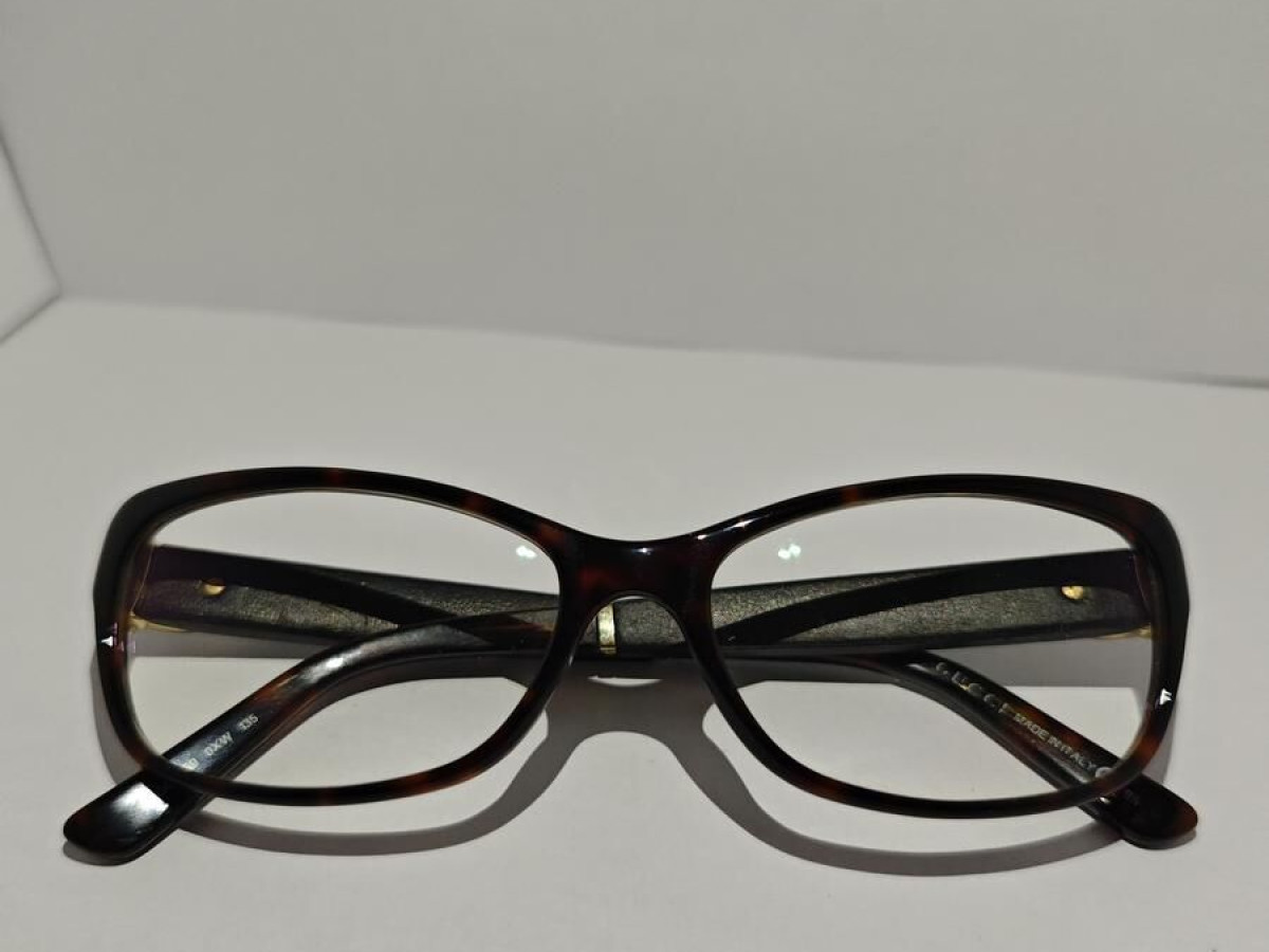 Gucci  - Gg ,3639oxw135