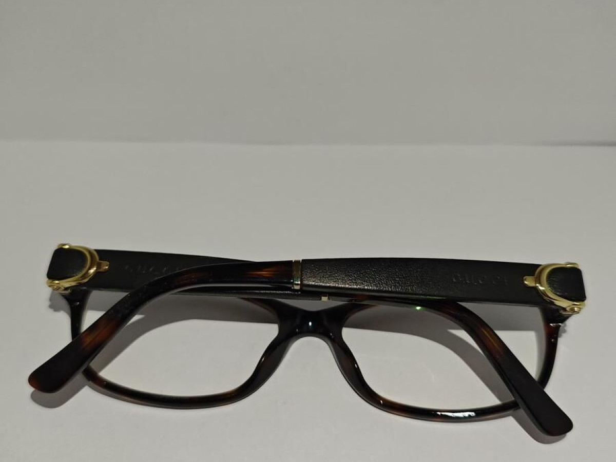 Gucci  - Gg ,3639oxw135