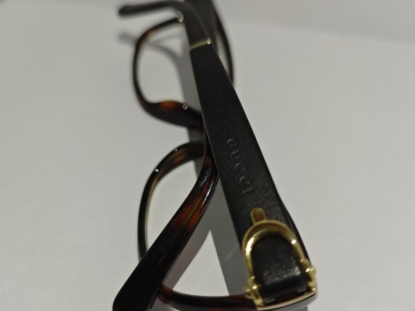 Gucci  - Gg ,3639oxw135