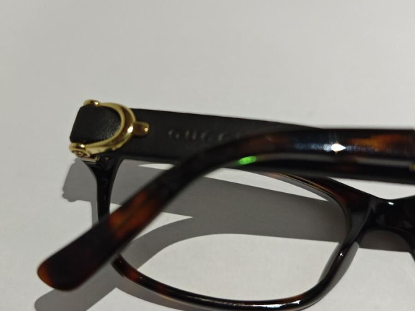 Gucci  - Gg ,3639oxw135