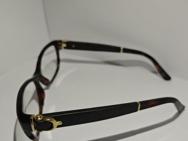 Gucci  - Gg ,3639oxw135