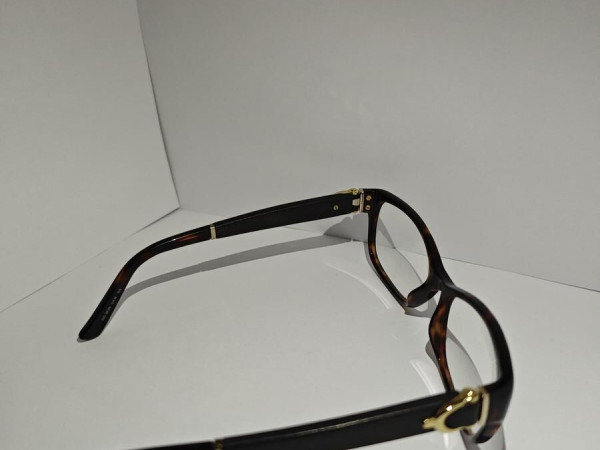 Gucci  - Gg ,3639oxw135