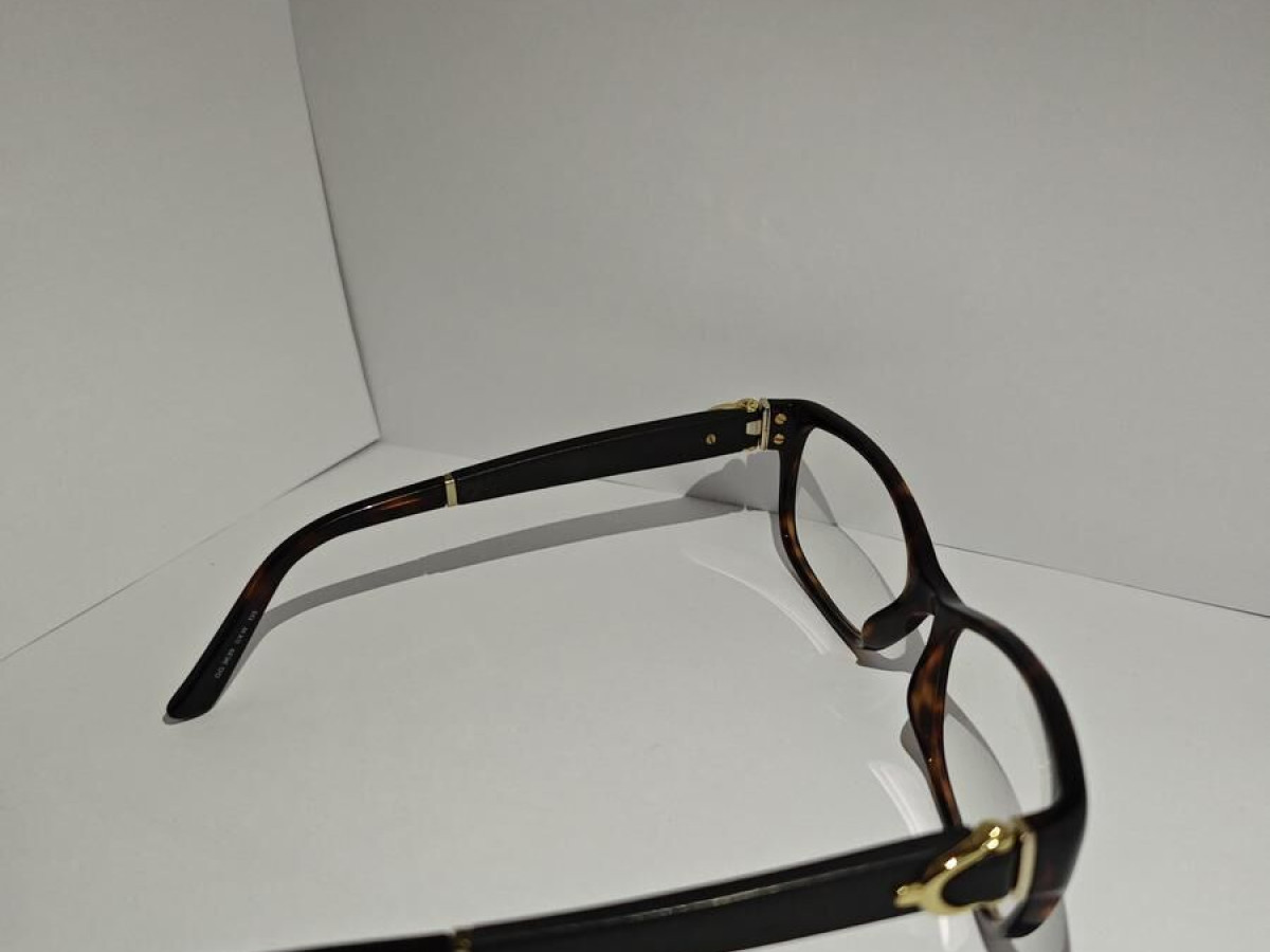 Gucci  - Gg ,3639oxw135