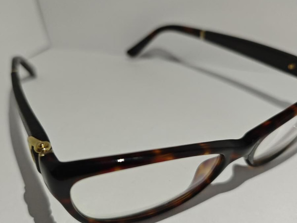 Gucci  - Gg ,3639oxw135