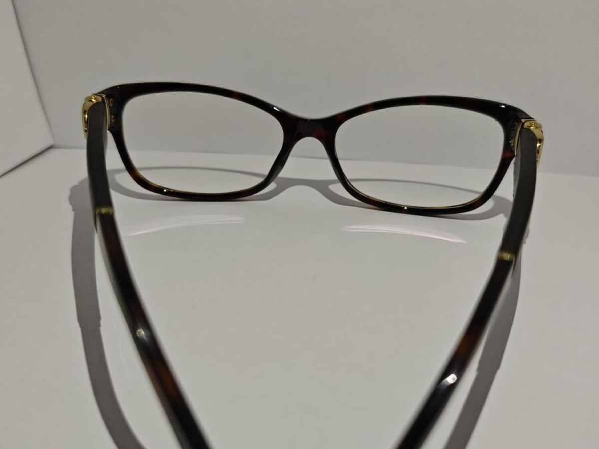 Gucci  - Gg ,3639oxw135