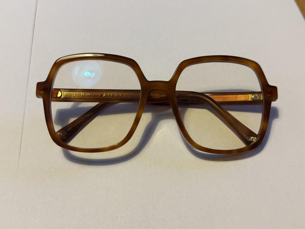 Jimmy Fairly Lou  - P377 E310 54&curren;20