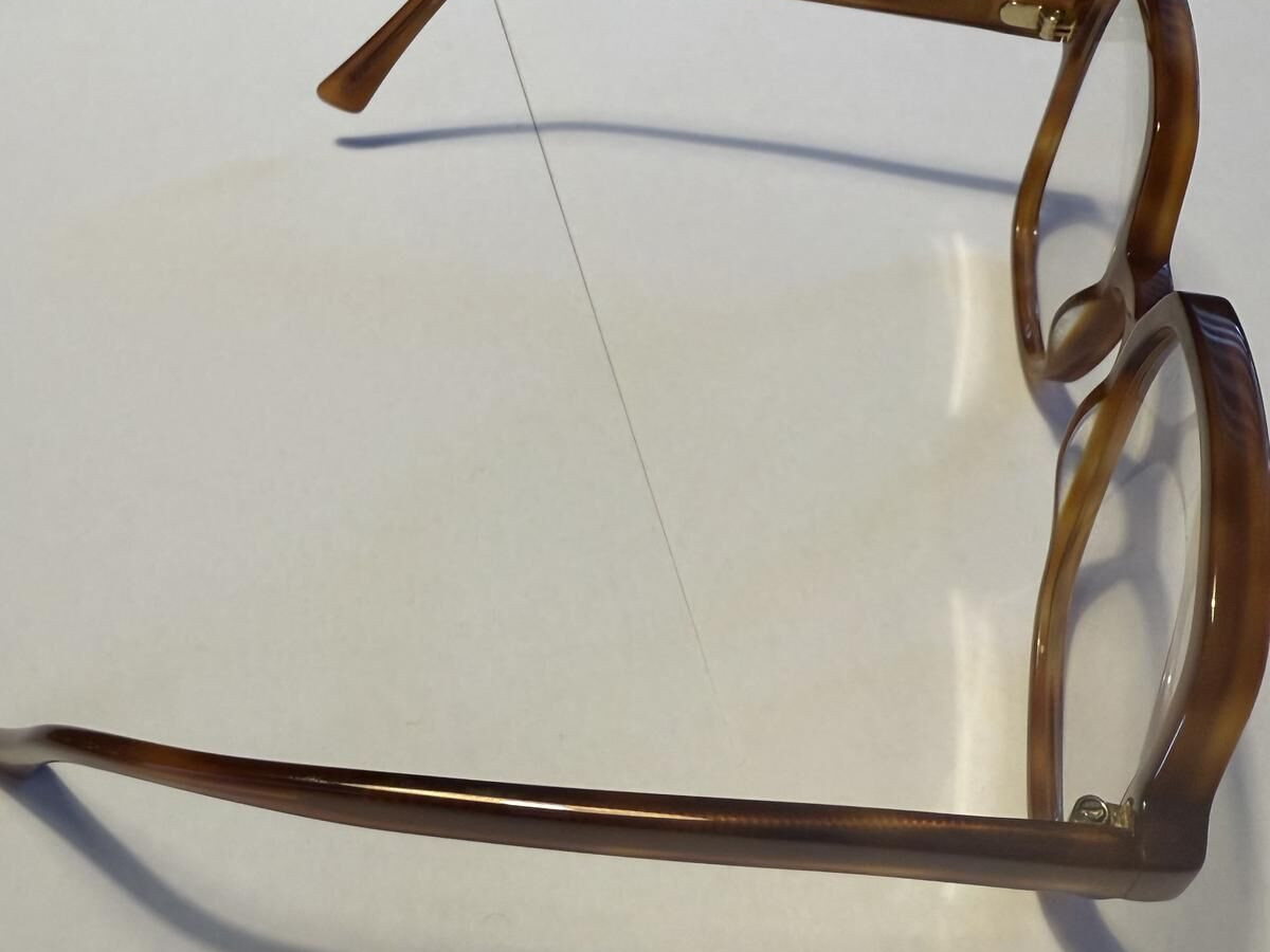 Jimmy Fairly Lou  - P377 E310 54&curren;20