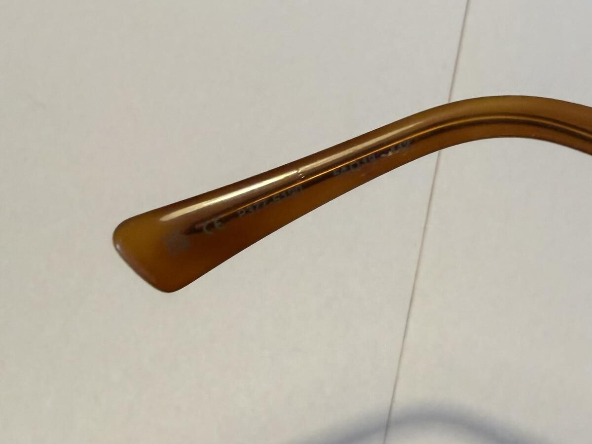 Jimmy Fairly Lou  - P377 E310 54&curren;20