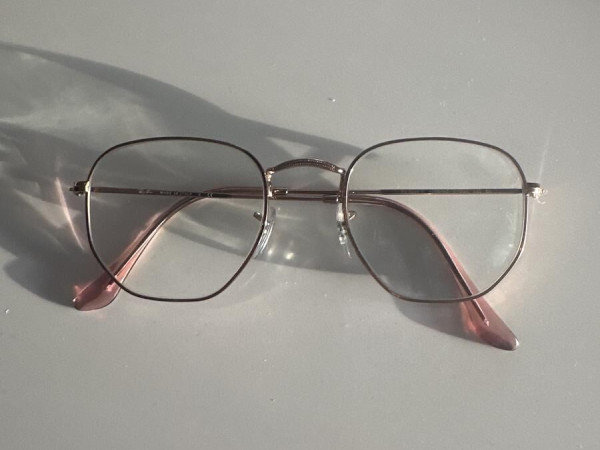 Ray ban - RB3548N 9069/A5...