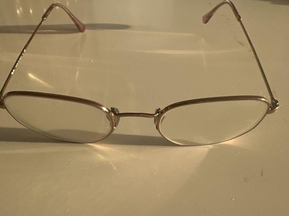 Ray ban - RB3548N 9069/A5 51&curren;21 145 3N