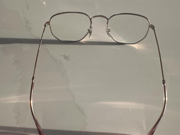 Ray ban - RB3548N 9069/A5 51&curren;21 145 3N