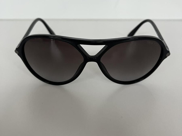 Tom Ford  - TF19701B 60 12 135