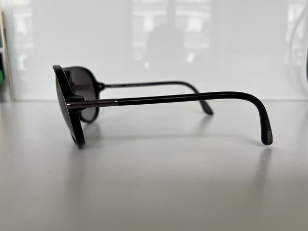 Tom Ford  - TF19701B 60 12 135