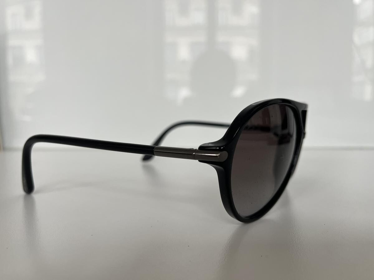Tom Ford  - TF19701B 60 12 135