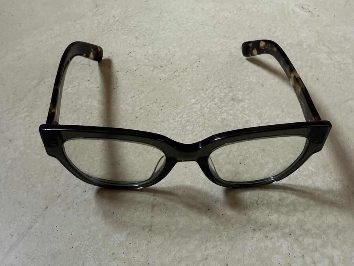 KALEOS - CARUSO 81224220 - 81224220