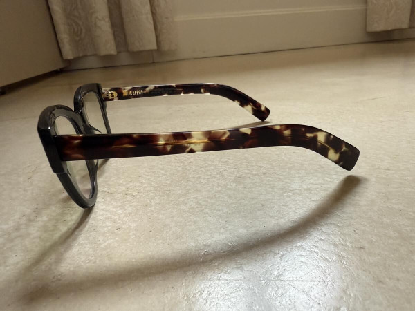 KALEOS - CARUSO 81224220 - 81224220