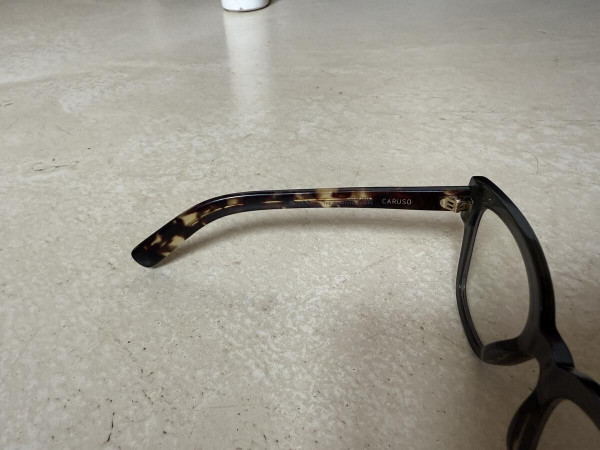 KALEOS - CARUSO 81224220 - 81224220